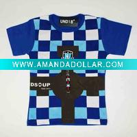 children T-shirt