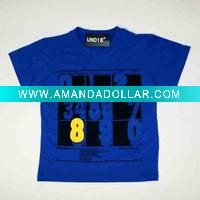 children T-shirt