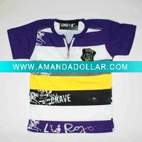 children T-shirt