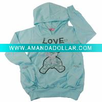 child T-shirt