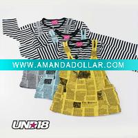 child T-shirt