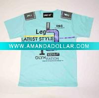 children T-shirt