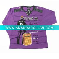 child T-shirt