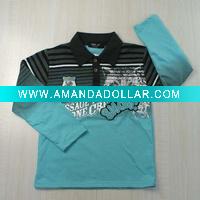 children T-shirt