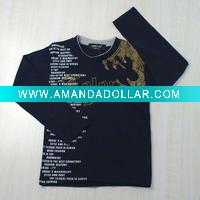children T-shirt