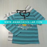 children T-shirt