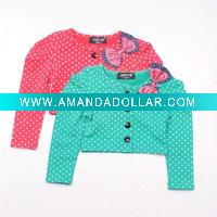child t-shirt
