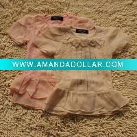 child t-shirt
