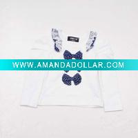 child t-shirt