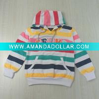 child T-shirt