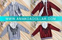 boys t shirt