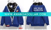boys t shirt