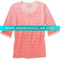 high quality cotton tee shirt