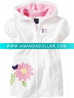 100% cotton printed t shirts