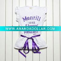 100% cotton printed t shirts