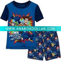 Wholesale new summer cotton t shirt printing
