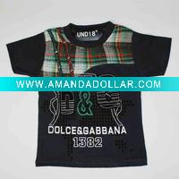 children T-shirt