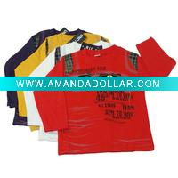 child T-shirt