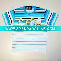 children T-shirt