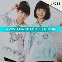 child T-shirt