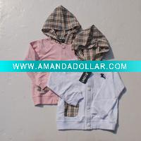 child t-shirt