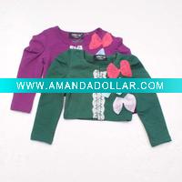 child t-shirt