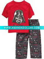 Wholesale new summer cotton t shirt printing