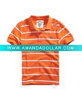 printed cotton boys summer t-shirt