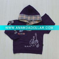 child T-shirt
