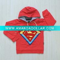 child T-shirt