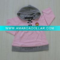 child T-shirt