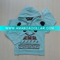 child T-shirt