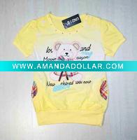 children T-shirt