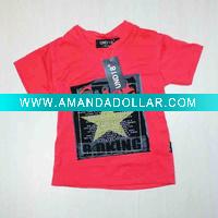 children T-shirt