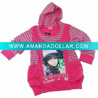 children T-shirt