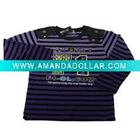 child T-shirt