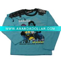 child T-shirt