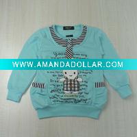 child T-shirt