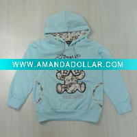 child T-shirt