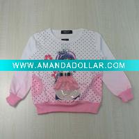 child T-shirt