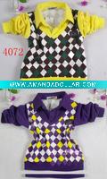 boys t shirt