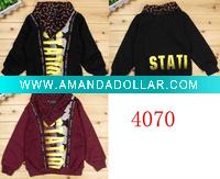 boys t shirt