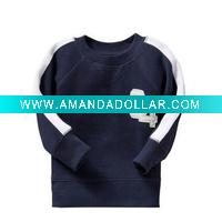Wholesale summer cotton t shirt printing