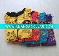 child T-shirt
