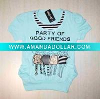 children T-shirt