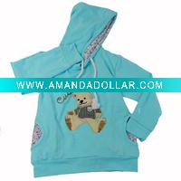 Wholesale children T-shirt