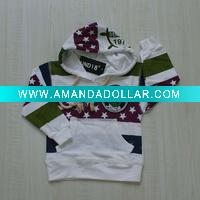 Wholesale child T-shirt