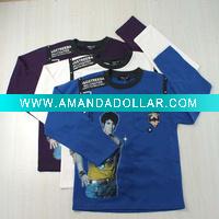 children T-shirt