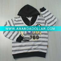children T-shirt