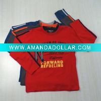 children T-shirt